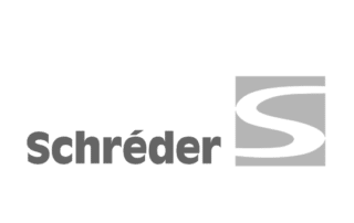 Schréder