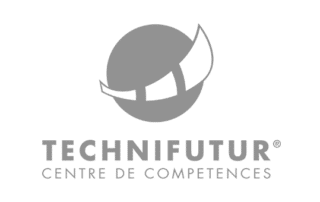 Technifutur