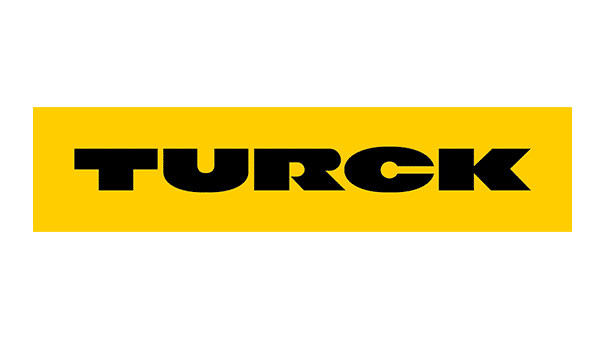 Turck